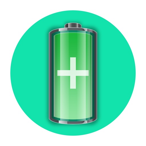 Battery Doctor - Battery life & maintenance