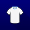 Fan App for Bury FC