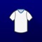 The Fan App for Bury FC is the best way to keep up to date with the club with the latest news, fixtures and results