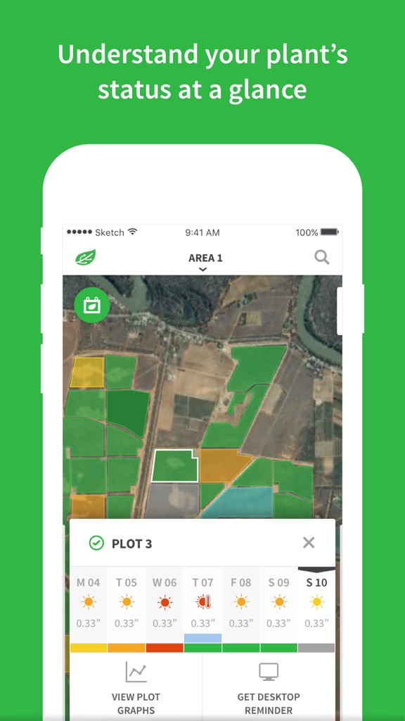 【图】Phytech(截图1) 【图】Phytech(截图1)