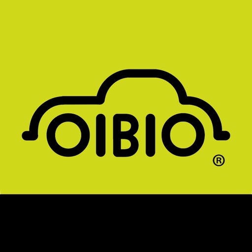 Oibio - اویبیو