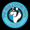The Dog Connections
