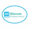 FN Educom