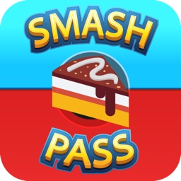 Smash Or Pass - Challenge ! by Alex Consel