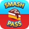 Smash or Pass Food is our next version of our popular and crazy challenge game based on the Smash or Pass concept