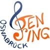 TEN SING Osnabrück