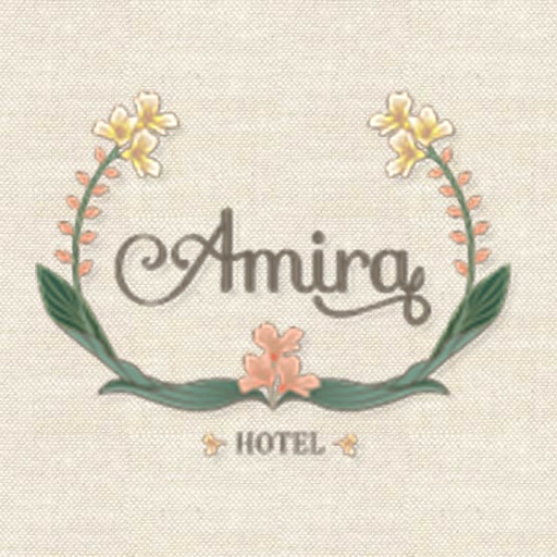 Amira Hotel