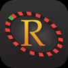 Roulette BE – Roulette En Ligne, Jeux de Casino