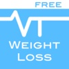 Vital Tones Weight Loss