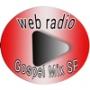 Gospel Mix SP