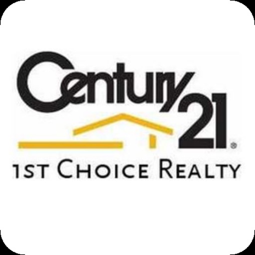 Century 21 1st Choice Realty Download