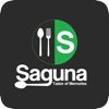 SAGUNA FOOD PRODUCTS PVT LTD italian food products 