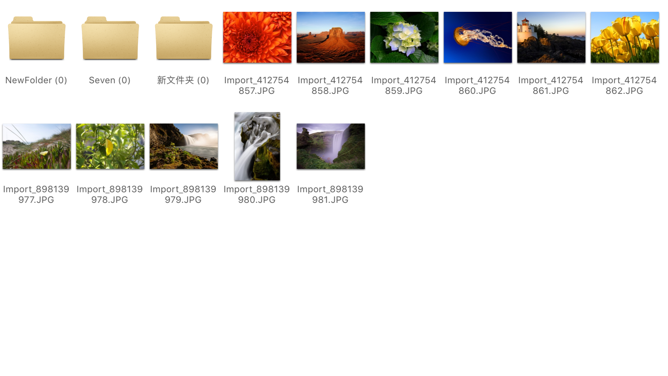 https://is5-ssl.mzstatic.com/image/thumb/Purple117/v4/23/cf/39/23cf3951-1749-0e94-b415-0b690f601547/pr_source.png/2208x1242bb.png