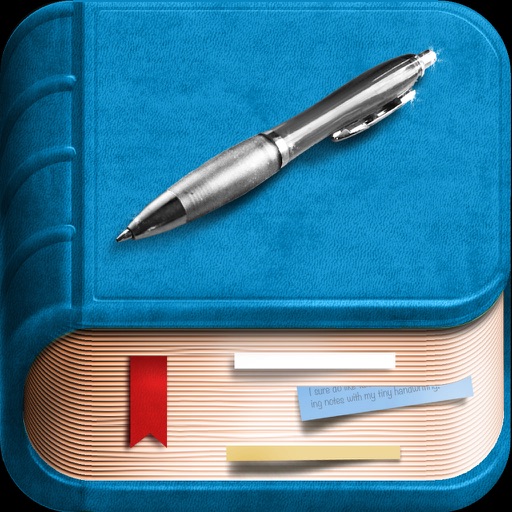 iReadItNow HD