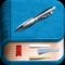 Welcome to iReadItNow HD