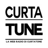 CurtaTune Web Radio