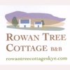 Rowan Tree Cottage B&B