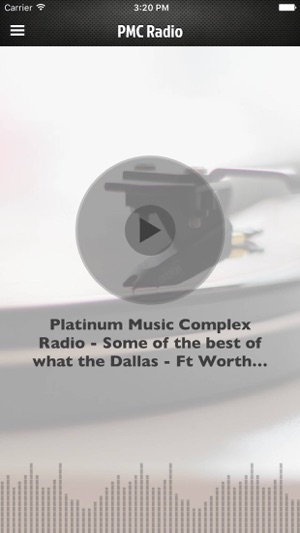 Platinum Music Complex(圖3)-速報App