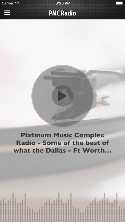 Platinum Music Complex