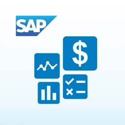 SAP Business One Sales