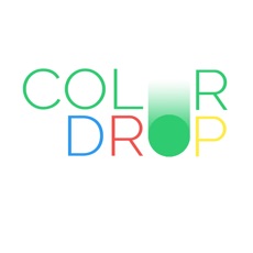 Activities of Basic Color Drop