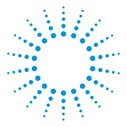 Honeywell Lyric Apple Watch App