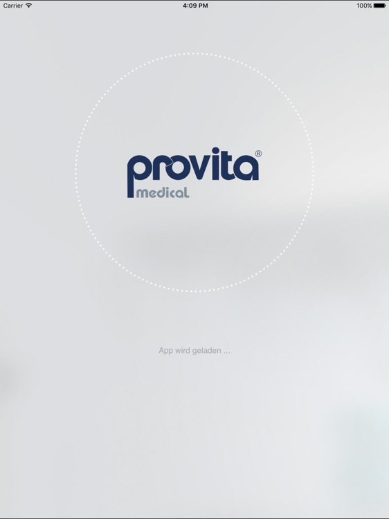 provita medical - Qualität fürs Leben