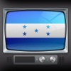 Televisión de Honduras Guía