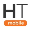 HT-Mobile