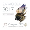 93 Congreso SEO