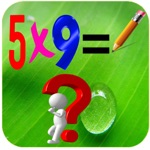 math thinking fast