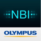 NBI VR by Olympus