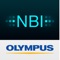 The Olympus NBI Virtual Reality app “The NBI Experience” is a gamified Virtual Reality simulation experience where you travel inside the bladder to visualize potentially cancerous lesions toggling between White Light and Narrow Band Imaging technology