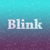 Play Blink