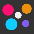 Smashy Dots: Master your recall and pattern skills