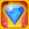 Jewelery Blitz PRO