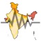 National Disaster Management Authority (NDMA) jointly with BMTPC have prepared the Earthquake Hazard Zoning maps of India as a whole, every State and UT of the country and each district, taking the details up to the sub-district namely, Tehsil, Talukas, Blocks, etc