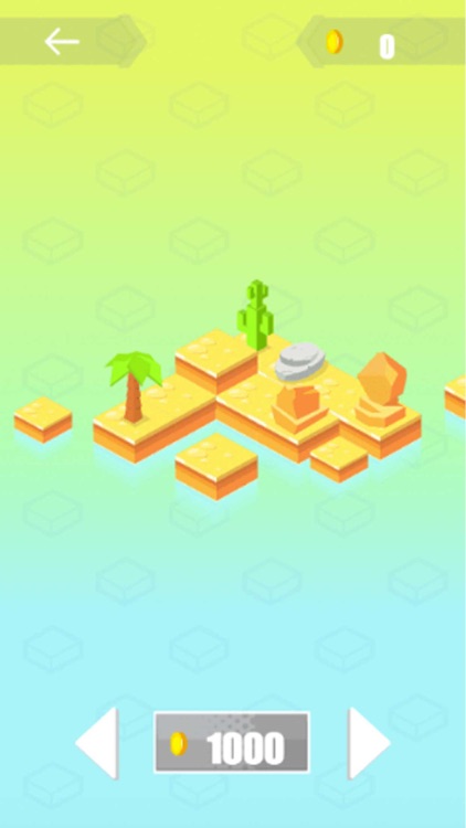 Pixel Block Escape - Puzzle Games