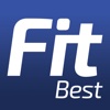 FitBest - Be Ready For Summer