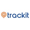 Trackit Finder