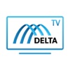 DELTA TV