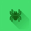 Spider Solitaire Cards Classic