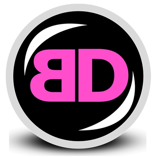 Shop Beauty Depot by Ortwin Kartmann