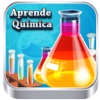 Aprende Química