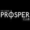 Club Prosper