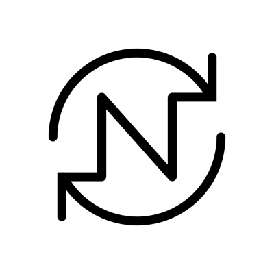 kg to N Converter (Physics Utility)