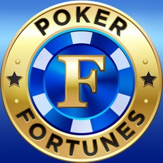 Activities of Poker Fortunes