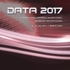 DATA 2017