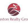 Claxton Realty Group