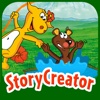 Ben & Bella - Story Creator